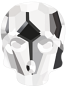A2856HF.08X062.0001_skull-hotfix-8x6_2mm-crystal-hf_A2856HF_08X062_0001_1.png