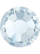 Maxima Rose ss12 Crystal Lagoon F