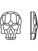 A2856HF.08X062.1131_skull-hotfix-8x6_2mm-jet-hf_A2856HF_08X062_1131_2.jpg