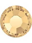 Maxima Rose ss12 Light Colorado Topaz F