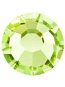 Maxima Rose ss16 Limecicle F