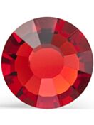 Maxima Rose ss16 Red Velvet F