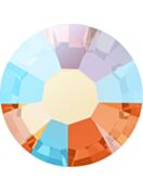 Maxima Rose ss16 Sun AB F