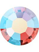 Maxima Rose ss16 Padparadscha AB F