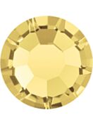 Maxima Rose ss20 Light Topaz F