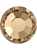 Maxima Rose ss20 Light Smoked Topaz F