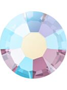 Maxima Rose ss20 Light Amethyst AB F