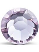 Maxima Rose ss20 Mesmera F