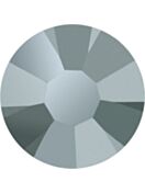 Maxima Rose ss20 Jet Hematite F