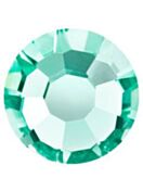 Maxima Rose ss20 Caribbean Sea F