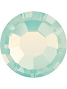 Maxima Rose ss20 Chrysolite Opal F