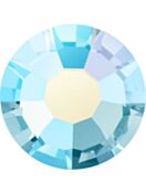 Maxima Rose ss20 Aqua Bohemica AB F