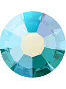 Maxima Rose ss20 Blue Zircon AB F