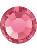 Maxima Rose ss20 Indian Pink F