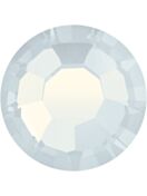 Maxima Rose ss30 White Opal F