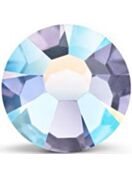 Maxima Rose ss30 Mesmera AB F