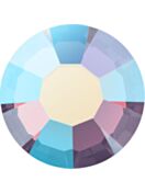 Maxima Rose ss30 Amethyst Opal AB F