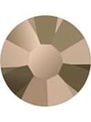 Maxima Rose ss30 Jet Brown Flare F