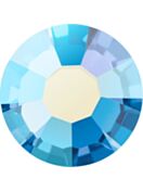 Maxima Rose ss30 Sapphire AB F