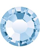 Maxima Rose ss30 Light Sapphire Opal F