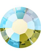 Maxima Rose ss30 Olivine AB F