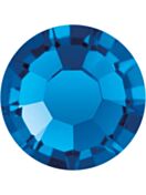 Maxima Rose ss30 Capri Blue F