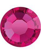 Maxima Rose ss30 Fuchsia F