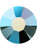 Maxima Rose ss34 Jet AB F