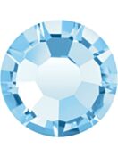 Maxima Rose ss34 Aquamarine F