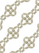 Gallon perla Stella perlato