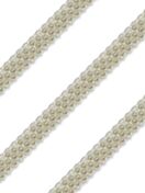 Gallon perla Tondo perlato