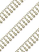 Gallon perla Goccia perlato