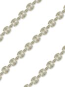 Gallon perla Fantasia perlato