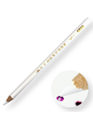 Strass picker per posizionare pietre strass piccole