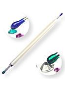 Z10002_professional-rhinestone-picker-_pearl-picker-duo__Z10002_1.png