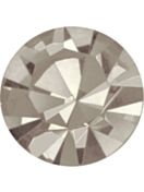 Maxima Chaton pp3 Crystal Velvet F