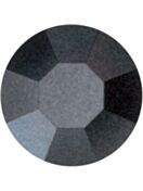 Maxima Chaton pp4 Jet Hematite F