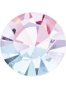 Maxima Chaton pp5 Crystal Vitrail Light