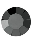 Maxima Chaton pp7 Jet Hematite F