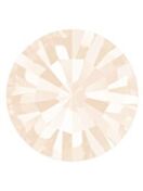 Maxima Chaton pp10 Gold Quartz F