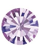 Maxima Chaton pp11 Light Amethyst F