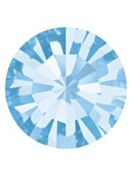 Maxima Chaton pp12 Aquamarine F