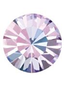 Maxima Chaton pp13 Crystal Vitrail Light