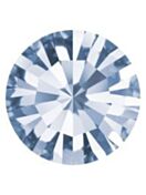 Maxima Chaton pp14 Light Sapphire F