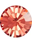 Maxima Chaton pp15 Padparadscha F