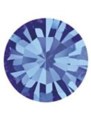 Maxima Chaton pp16 Sapphire F