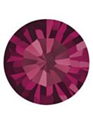 Maxima Chaton pp16 Ruby F