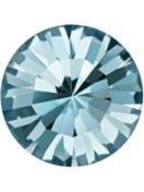 Maxima Chaton pp17 Smoked Sapphire  F