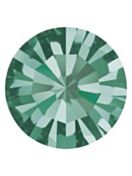 Maxima Chaton pp17 Blue Zircon F