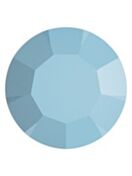 Maxima Chaton pp24 Turquoise UF